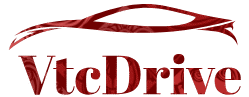 vtcdrive.fr